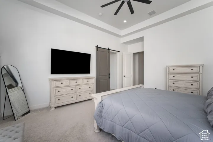 12276 S Boot Canyon Cv, Herriman, Utah 84096