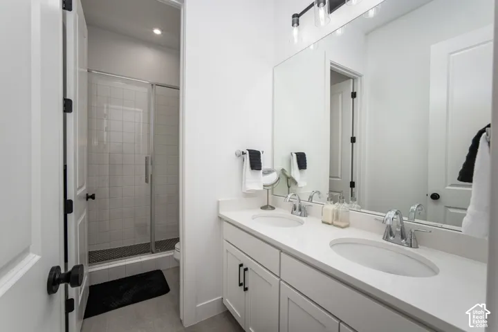 12276 S Boot Canyon Cv, Herriman, Utah 84096