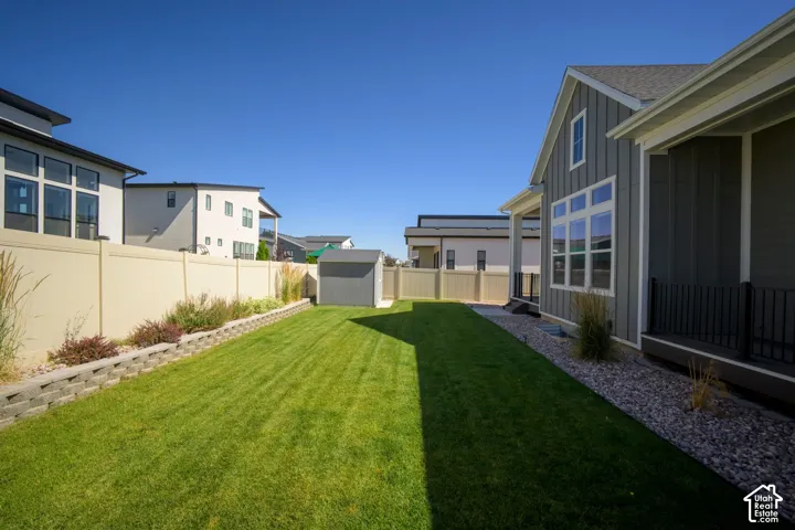 12276 S Boot Canyon Cv, Herriman, Utah 84096