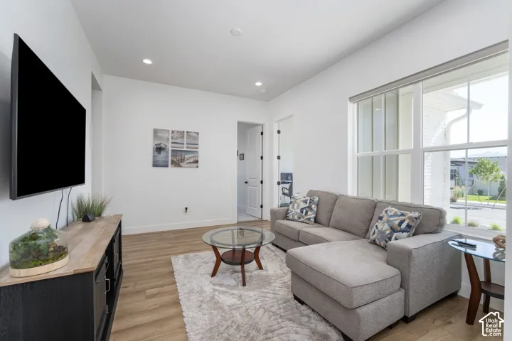 12276 S Boot Canyon Cv, Herriman, Utah 84096