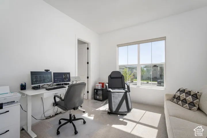 12276 S Boot Canyon Cv, Herriman, Utah 84096