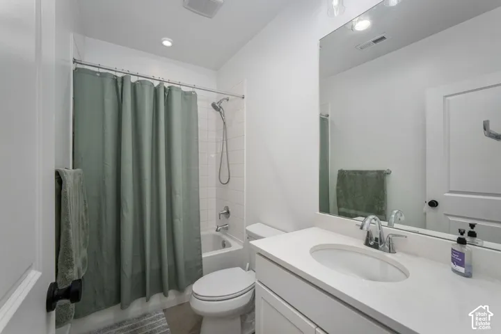 12276 S Boot Canyon Cv, Herriman, Utah 84096