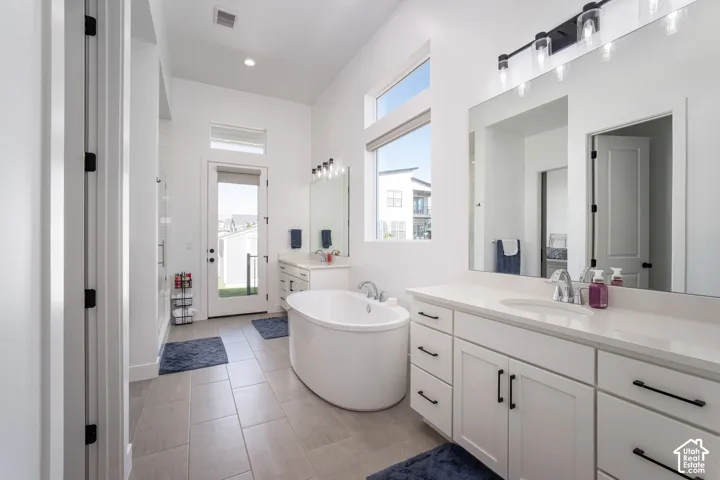 12276 S Boot Canyon Cv, Herriman, Utah 84096