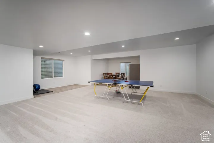 12276 S Boot Canyon Cv, Herriman, Utah 84096