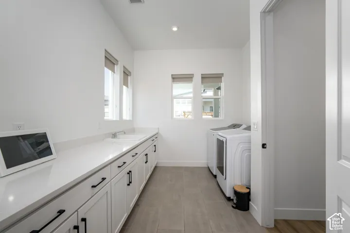 12276 S Boot Canyon Cv, Herriman, Utah 84096