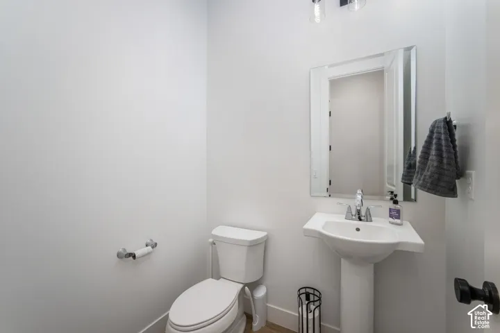 12276 S Boot Canyon Cv, Herriman, Utah 84096