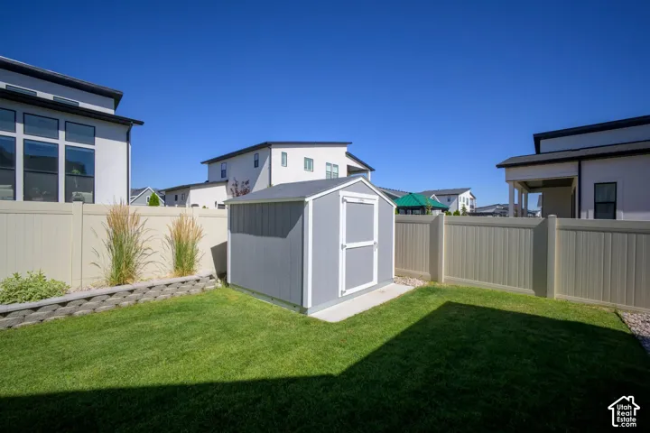 12276 S Boot Canyon Cv, Herriman, Utah 84096
