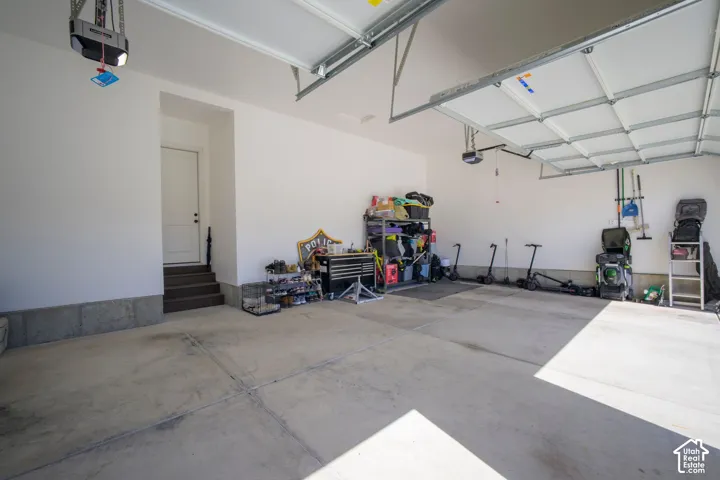 12276 S Boot Canyon Cv, Herriman, Utah 84096