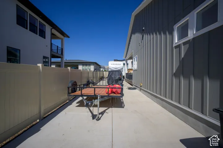 12276 S Boot Canyon Cv, Herriman, Utah 84096