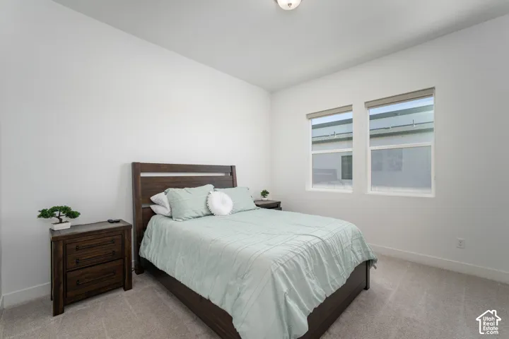 12276 S Boot Canyon Cv, Herriman, Utah 84096