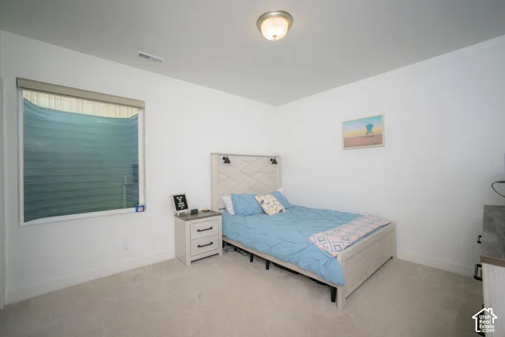 12276 S Boot Canyon Cv, Herriman, Utah 84096