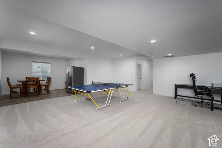 12276 S Boot Canyon Cv, Herriman, Utah 84096