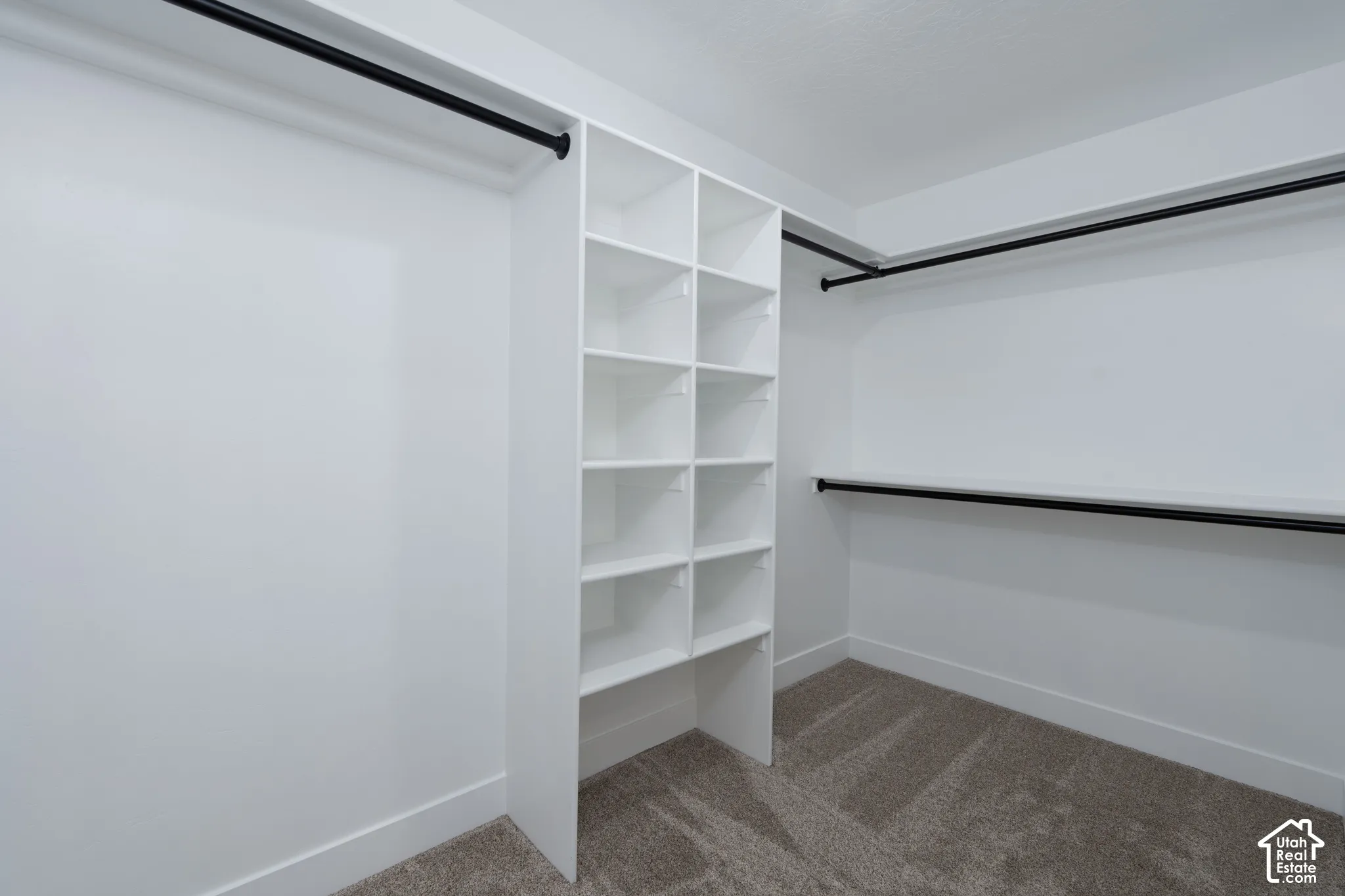 Photos are of a previously built townhome. Finish package varies depending on the townhome. Ask for details.