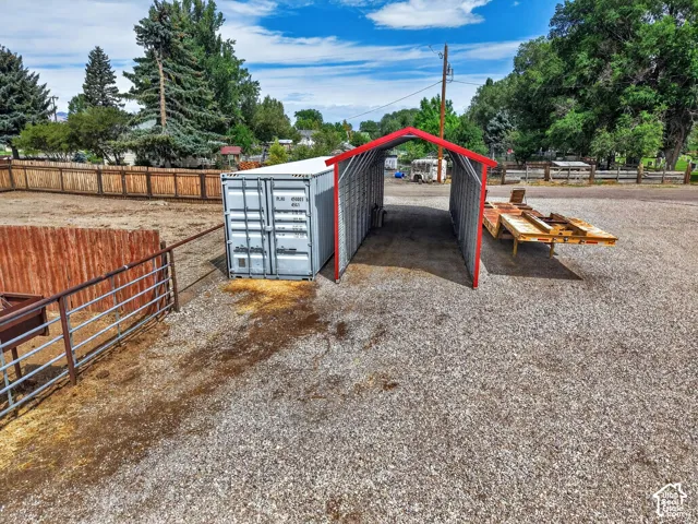 415 Nelson St, Arimo, Idaho 83214
