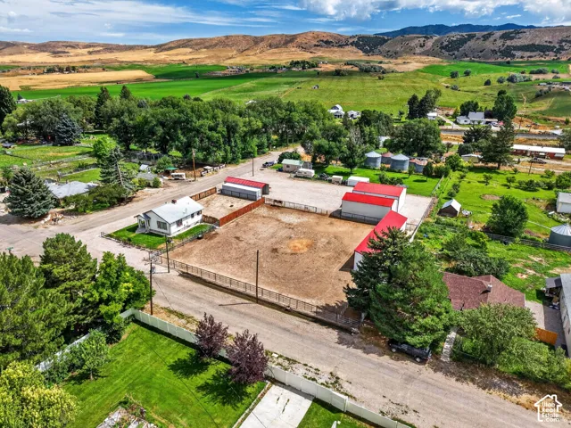 415 Nelson St, Arimo, Idaho 83214