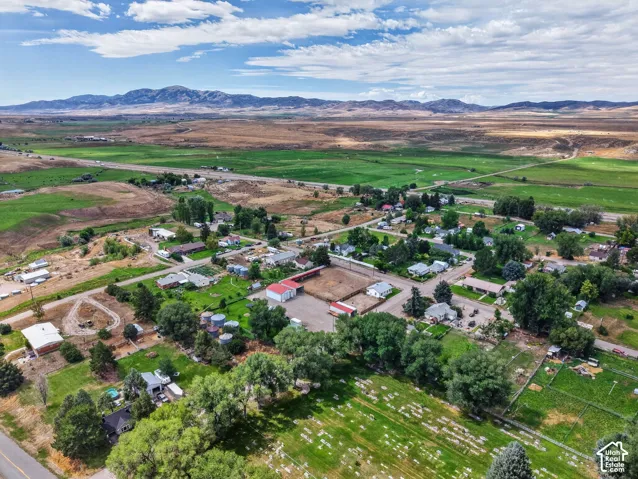 415 Nelson St, Arimo, Idaho 83214