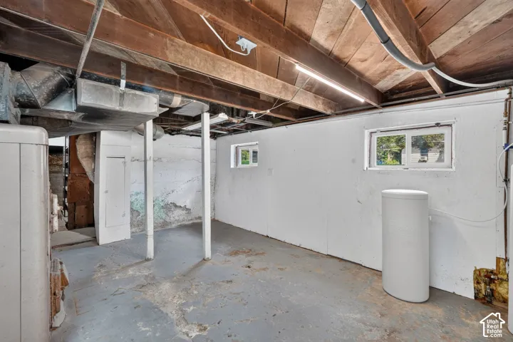 415 Nelson St, Arimo, Idaho 83214