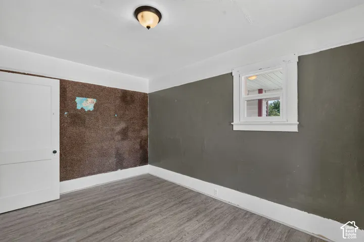 415 Nelson St, Arimo, Idaho 83214