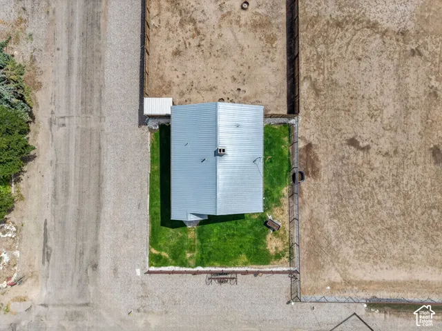 415 Nelson St, Arimo, Idaho 83214
