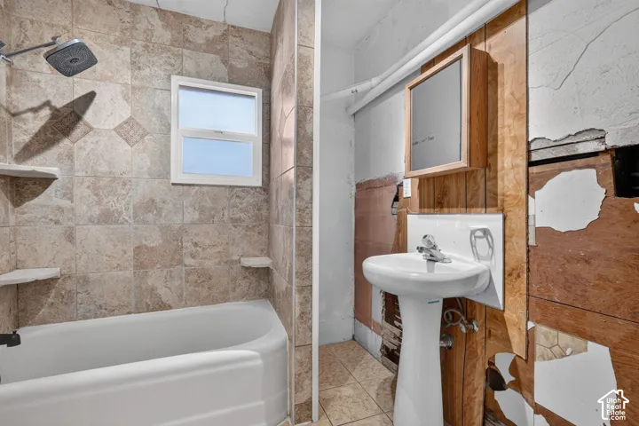 415 Nelson St, Arimo, Idaho 83214