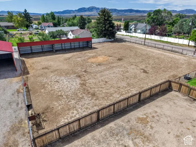415 Nelson St, Arimo, Idaho 83214