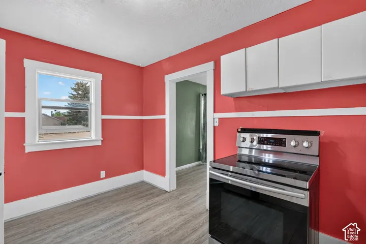 415 Nelson St, Arimo, Idaho 83214