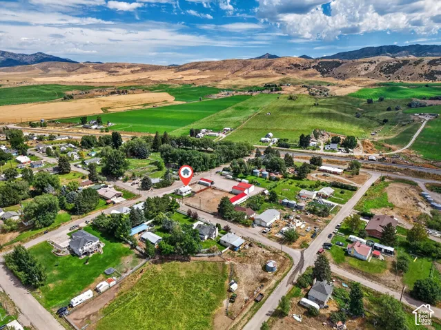 415 Nelson St, Arimo, Idaho 83214