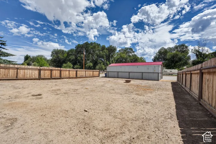415 Nelson St, Arimo, Idaho 83214