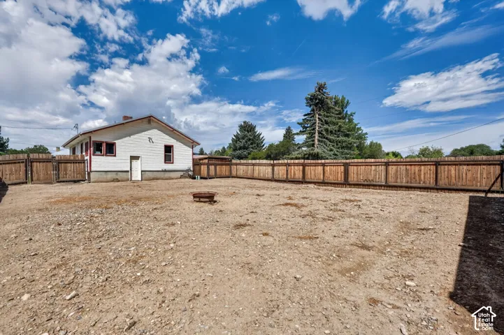 415 Nelson St, Arimo, Idaho 83214