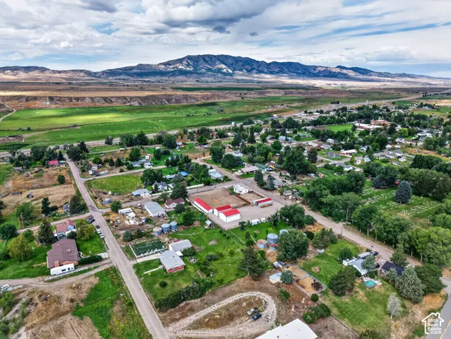 415 Nelson St, Arimo, Idaho 83214
