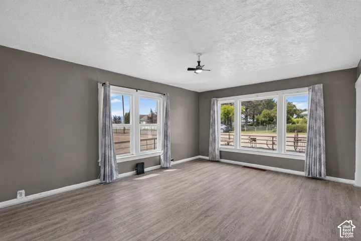 415 Nelson St, Arimo, Idaho 83214