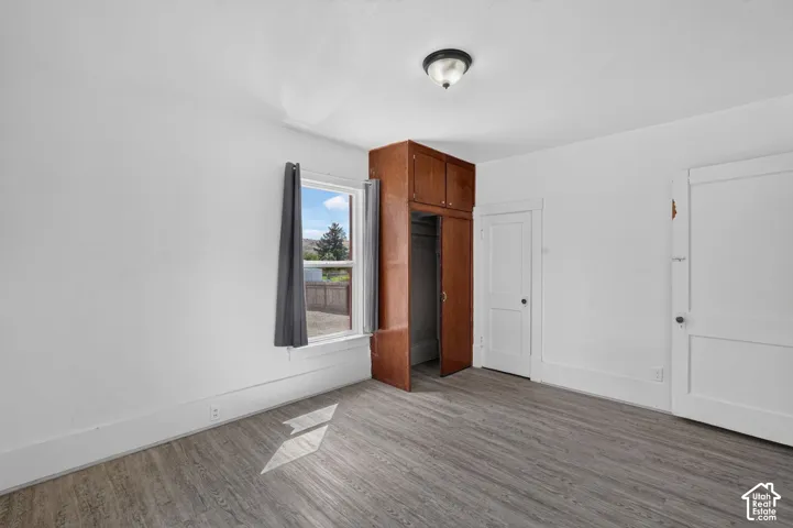 415 Nelson St, Arimo, Idaho 83214