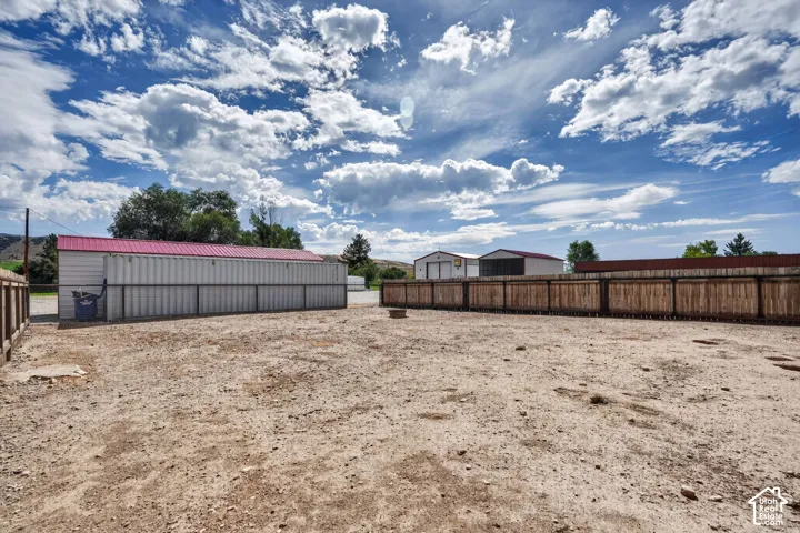 415 Nelson St, Arimo, Idaho 83214