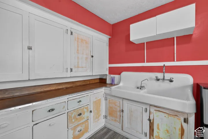 415 Nelson St, Arimo, Idaho 83214