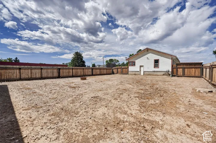 415 Nelson St, Arimo, Idaho 83214
