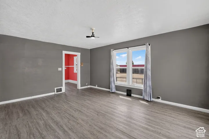 415 Nelson St, Arimo, Idaho 83214