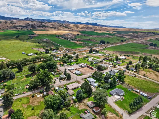 415 Nelson St, Arimo, Idaho 83214
