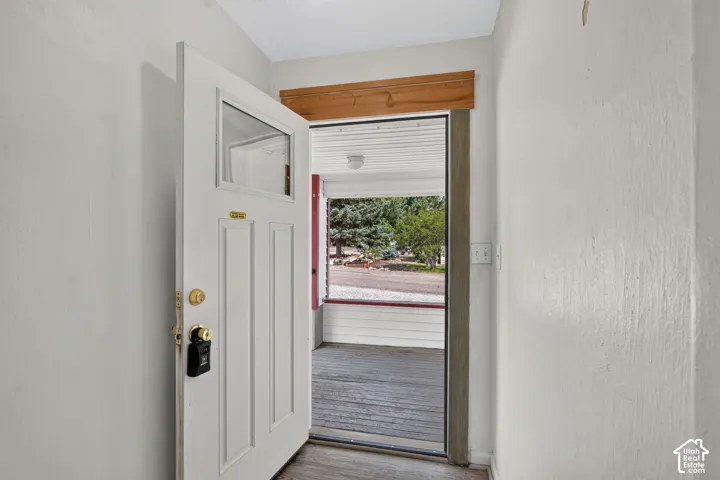 415 Nelson St, Arimo, Idaho 83214