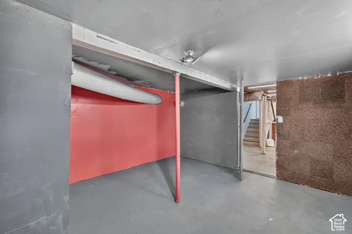 415 Nelson St, Arimo, Idaho 83214
