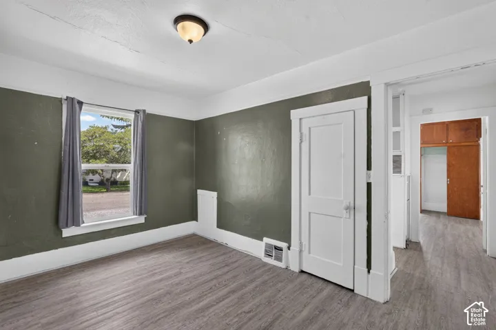 415 Nelson St, Arimo, Idaho 83214