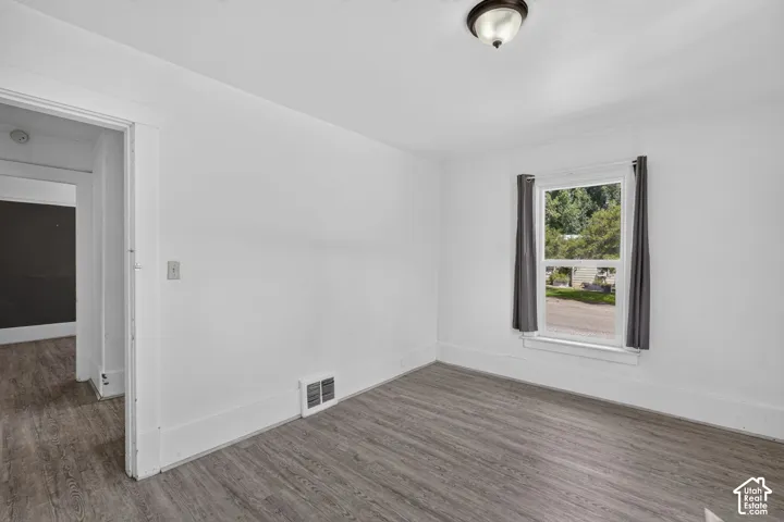 415 Nelson St, Arimo, Idaho 83214