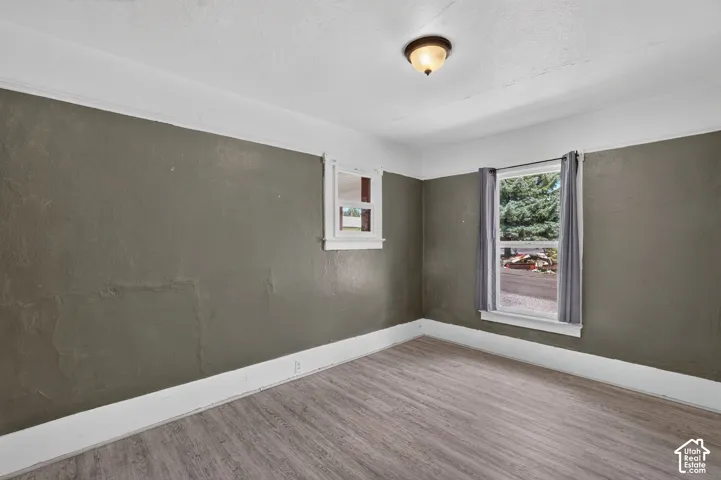 415 Nelson St, Arimo, Idaho 83214