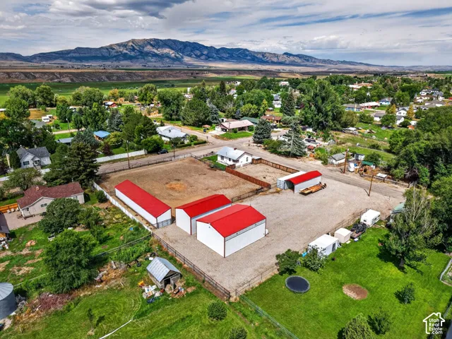 415 Nelson St, Arimo, Idaho 83214