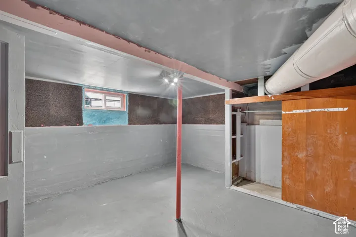 415 Nelson St, Arimo, Idaho 83214