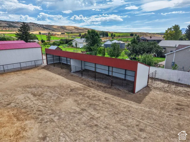 415 Nelson St, Arimo, Idaho 83214