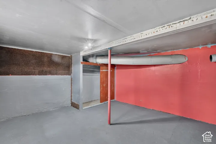 415 Nelson St, Arimo, Idaho 83214