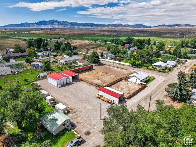 415 Nelson St, Arimo, Idaho 83214