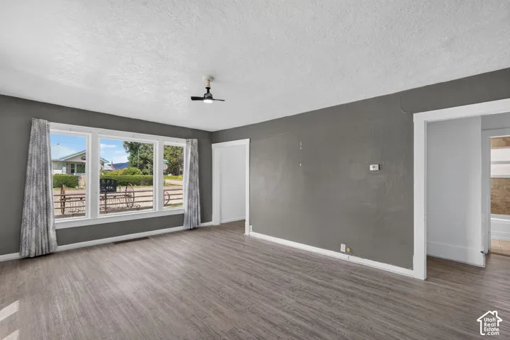 415 Nelson St, Arimo, Idaho 83214