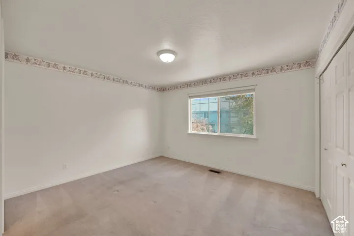 958 N Independence Ave, Provo, Utah 84604
