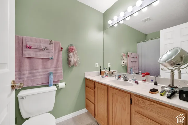 958 N Independence Ave, Provo, Utah 84604